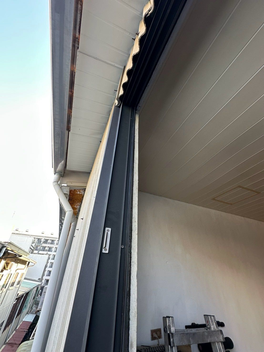 台南政府噪音補助